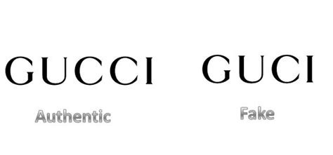 how to spell Gucci